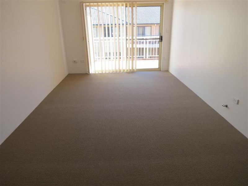 21/24-26 Fourth Avenue, Blacktown NSW 2148