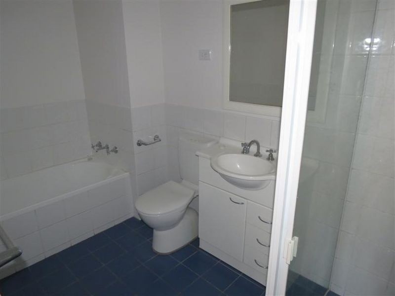 21/24-26 Fourth Avenue, Blacktown NSW 2148