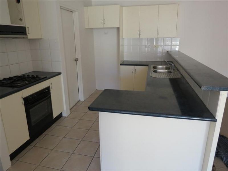 21/24-26 Fourth Avenue, Blacktown NSW 2148