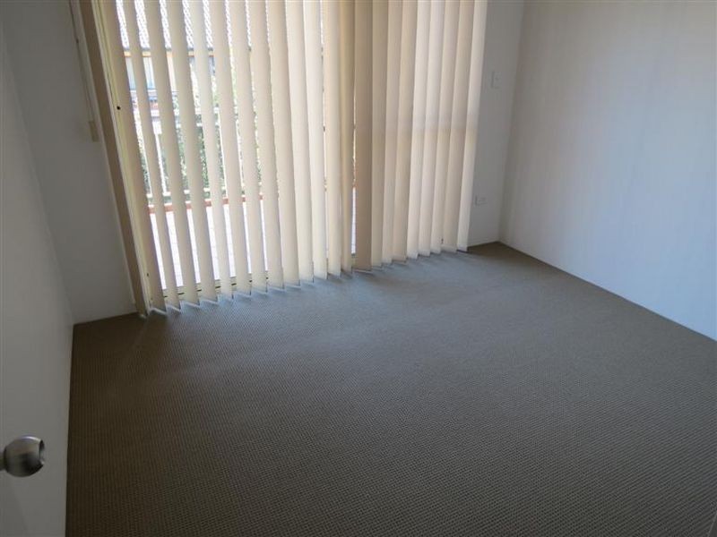 21/24-26 Fourth Avenue, Blacktown NSW 2148