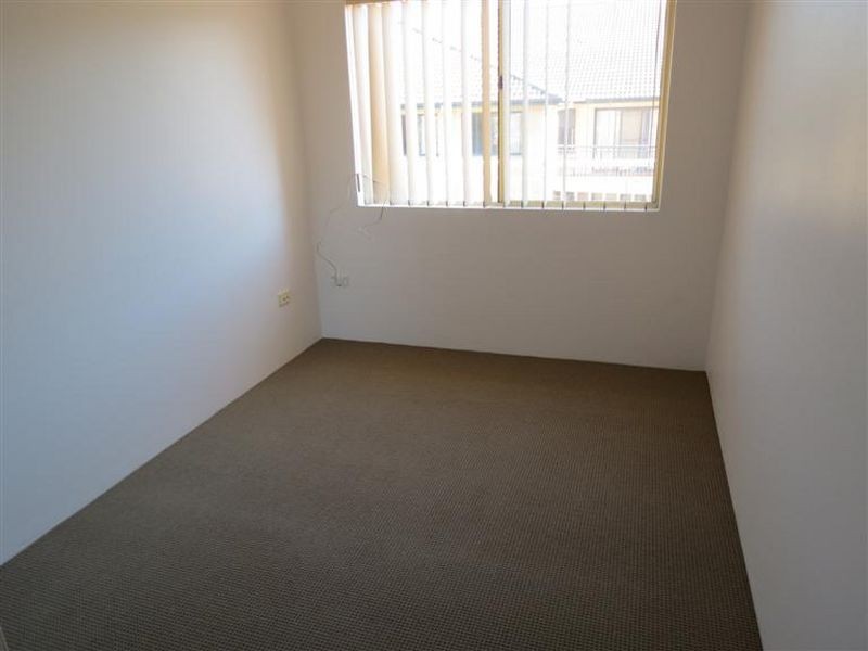 21/24-26 Fourth Avenue, Blacktown NSW 2148