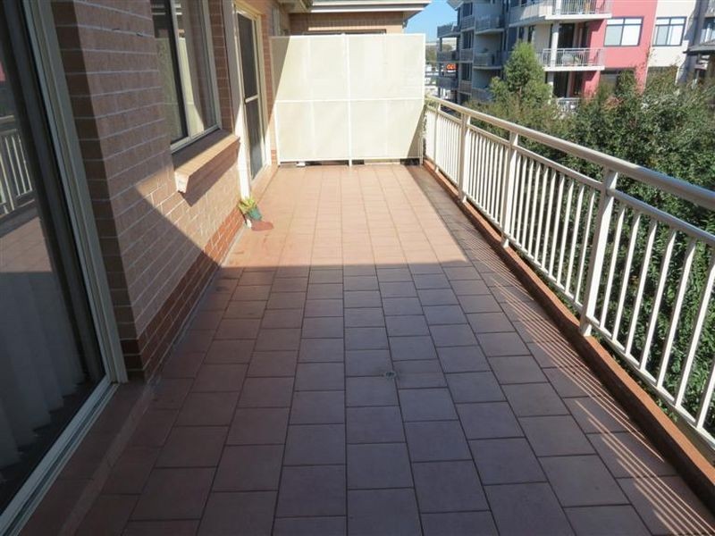 21/24-26 Fourth Avenue, Blacktown NSW 2148