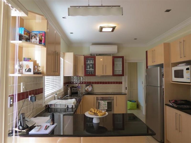 3 – 4/43a Crudge Road, Marayong NSW 2148