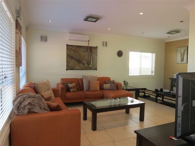 3 – 4/43a Crudge Road, Marayong NSW 2148