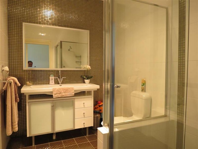 3 – 4/43a Crudge Road, Marayong NSW 2148