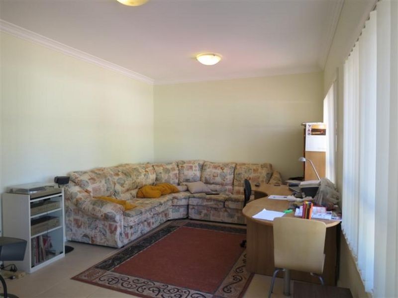 3 – 4/43a Crudge Road, Marayong NSW 2148