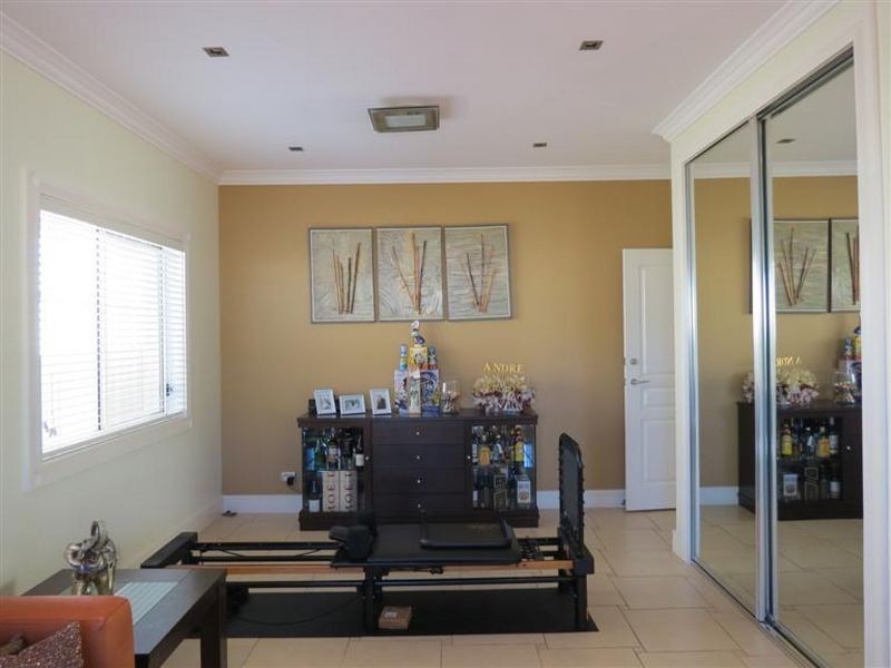 3 – 4/43a Crudge Road, Marayong NSW 2148