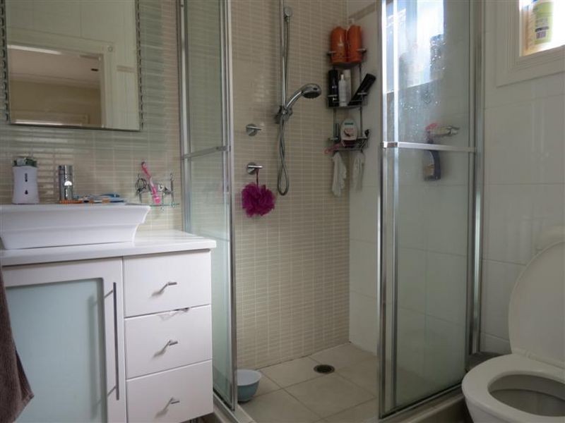 3 – 4/43a Crudge Road, Marayong NSW 2148