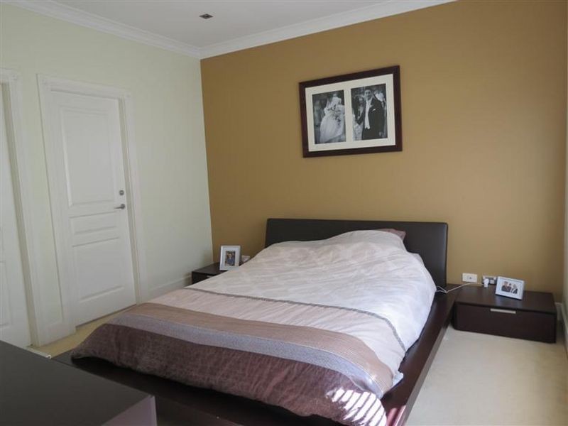 3 – 4/43a Crudge Road, Marayong NSW 2148