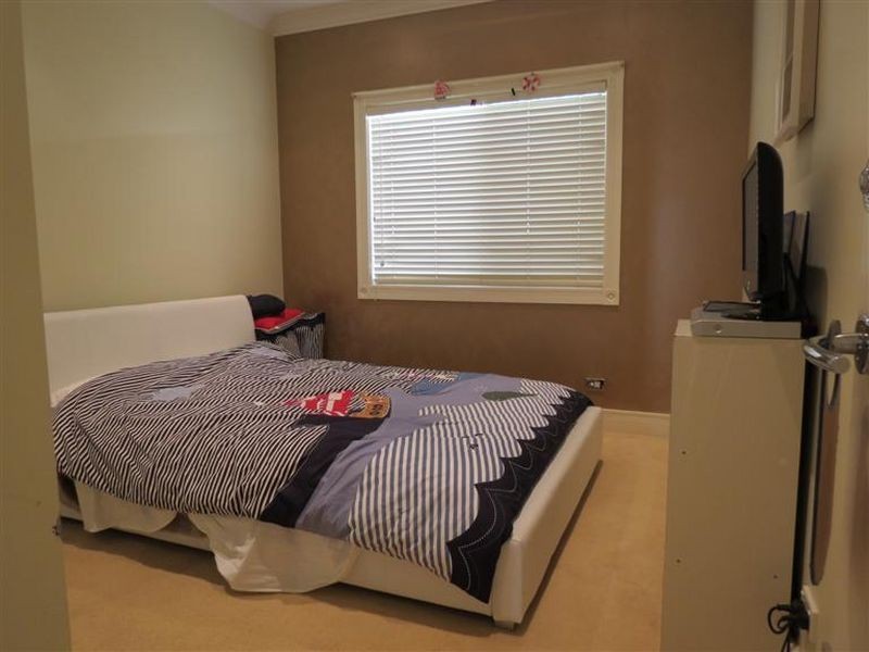 3 – 4/43a Crudge Road, Marayong NSW 2148