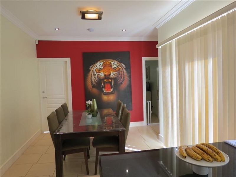 3 – 4/43a Crudge Road, Marayong NSW 2148