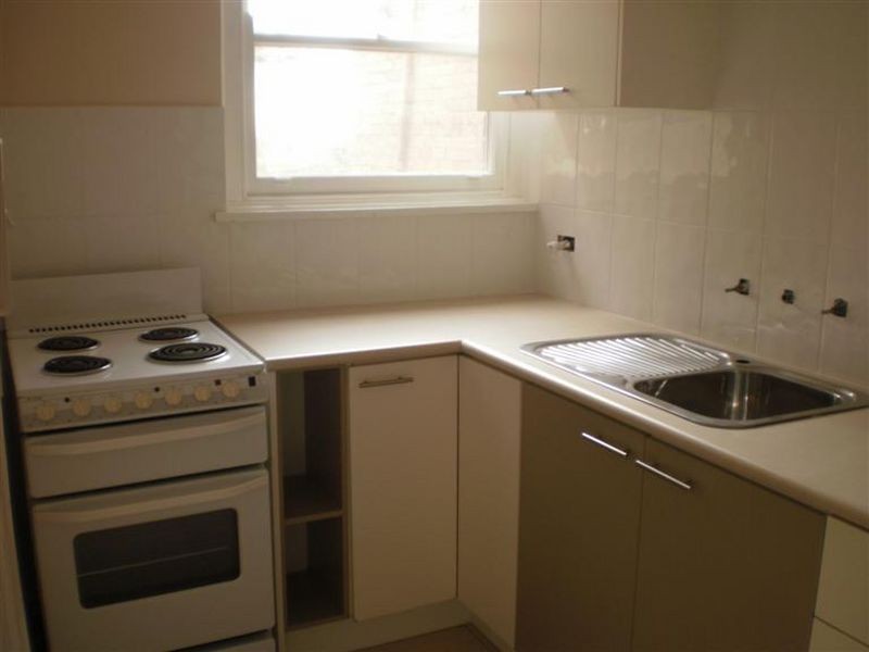 5/24 Freeman Street, Lalor Park NSW 2147