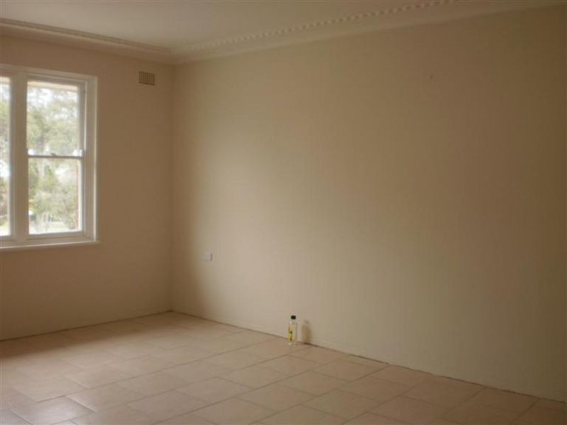 5/24 Freeman Street, Lalor Park NSW 2147