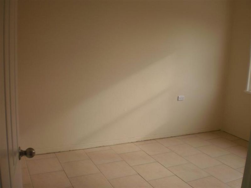 5/24 Freeman Street, Lalor Park NSW 2147