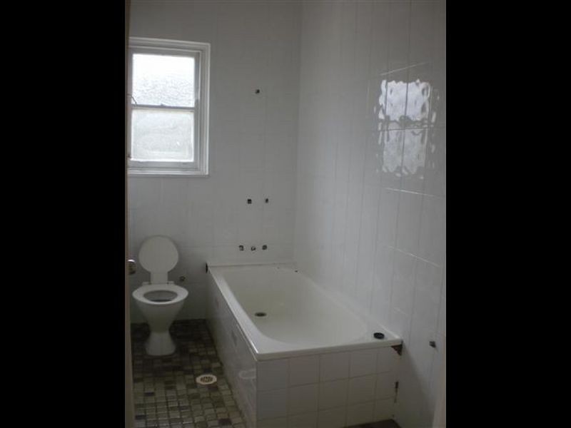 5/24 Freeman Street, Lalor Park NSW 2147