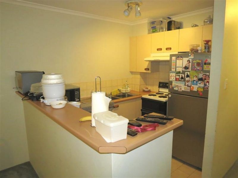 5/26 Mantaka Street, Blacktown NSW 2148