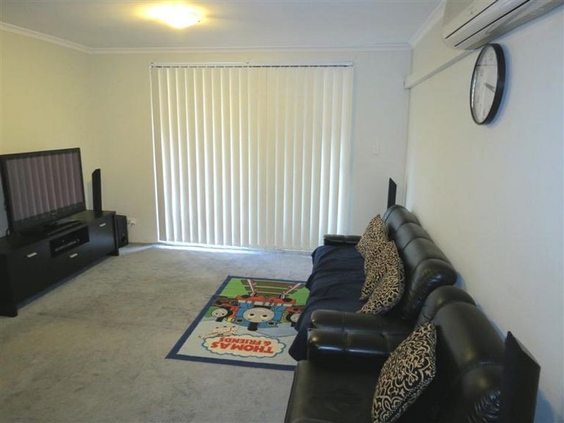 5/26 Mantaka Street, Blacktown NSW 2148