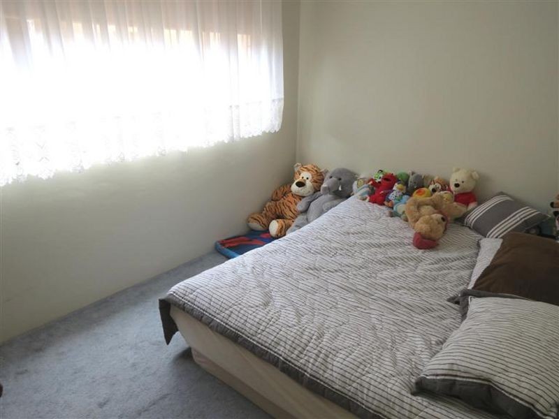 5/26 Mantaka Street, Blacktown NSW 2148