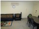 5/26 Mantaka Street, Blacktown NSW 2148