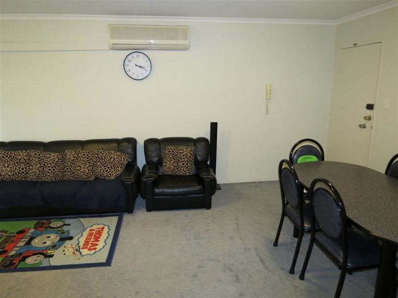 5/26 Mantaka Street, Blacktown NSW 2148