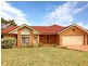 14 Hinkler Place, Huntington Heights NSW 2767