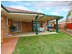 14 Hinkler Place, Huntington Heights NSW 2767