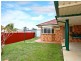 14 Hinkler Place, Huntington Heights NSW 2767
