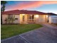 10 Sterlini Place, Blacktown NSW 2148