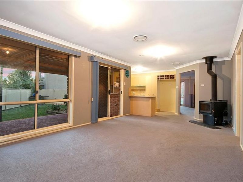 10 Sterlini Place, Blacktown NSW 2148