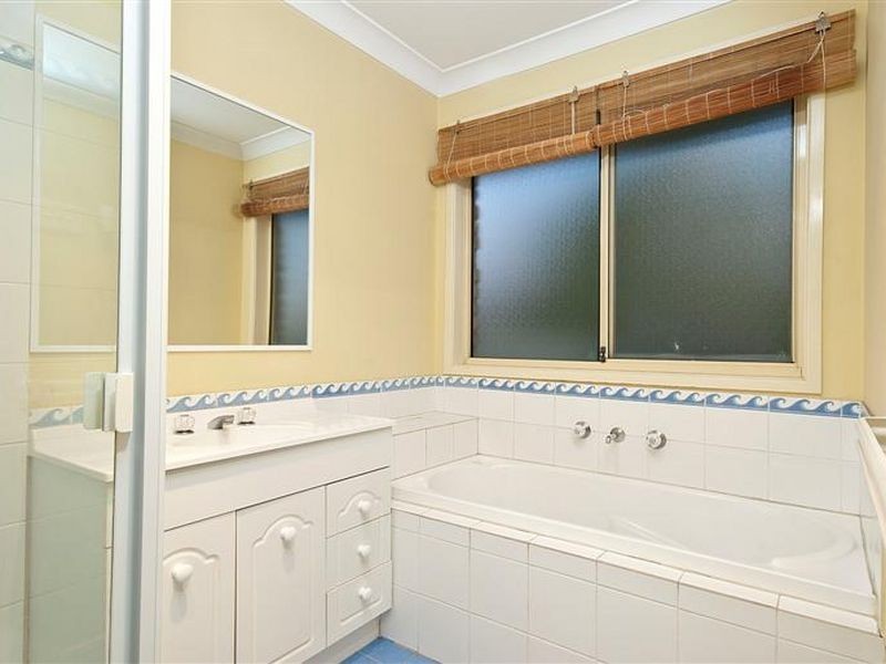 10 Sterlini Place, Blacktown NSW 2148