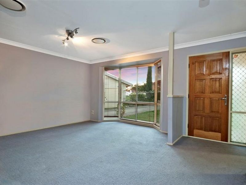 10 Sterlini Place, Blacktown NSW 2148