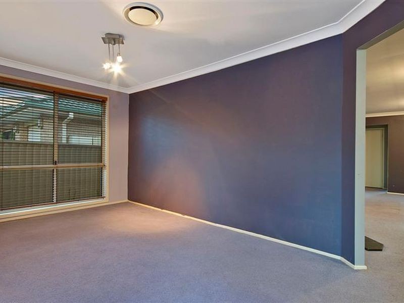 10 Sterlini Place, Blacktown NSW 2148