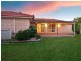 10 Sterlini Place, Blacktown NSW 2148