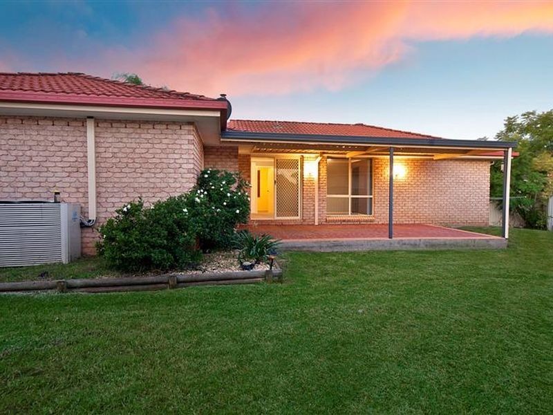10 Sterlini Place, Blacktown NSW 2148