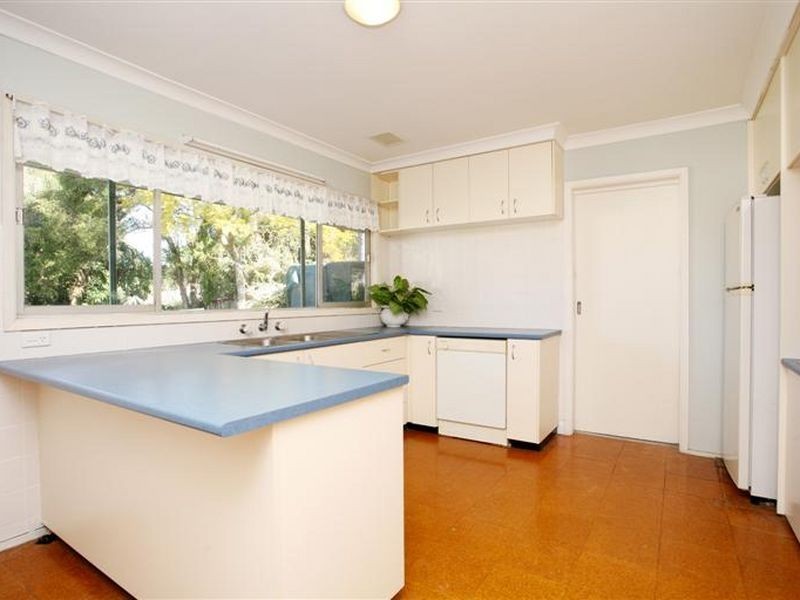 20 Robina Street, Blacktown NSW 2148