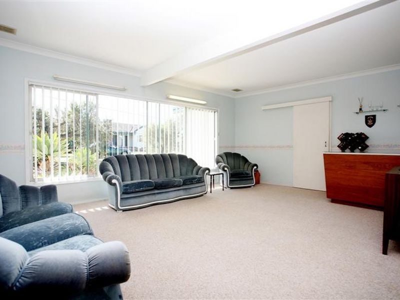 20 Robina Street, Blacktown NSW 2148