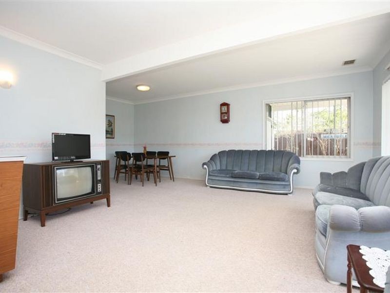 20 Robina Street, Blacktown NSW 2148