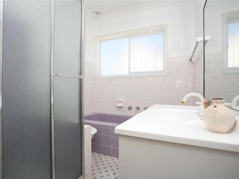 20 Robina Street, Blacktown NSW 2148