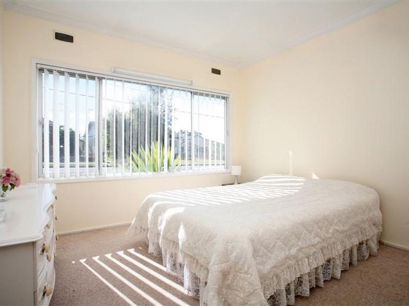 20 Robina Street, Blacktown NSW 2148