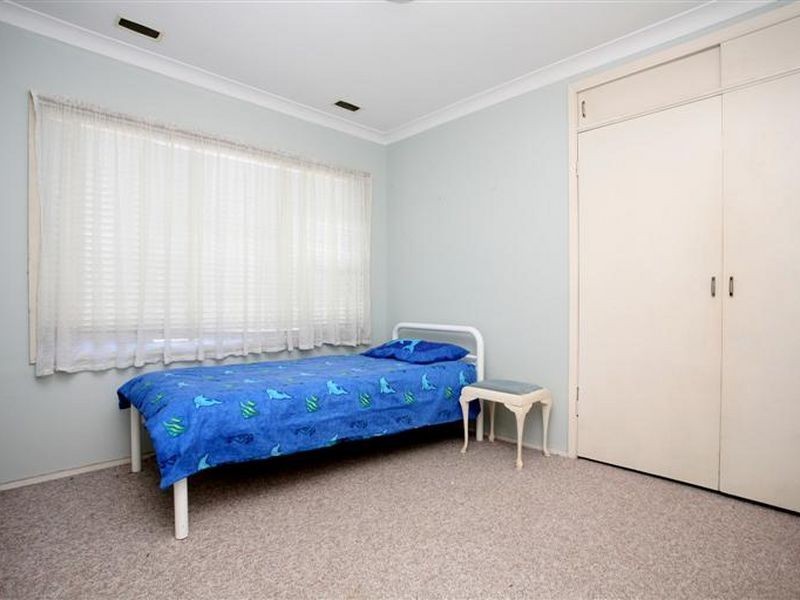 20 Robina Street, Blacktown NSW 2148