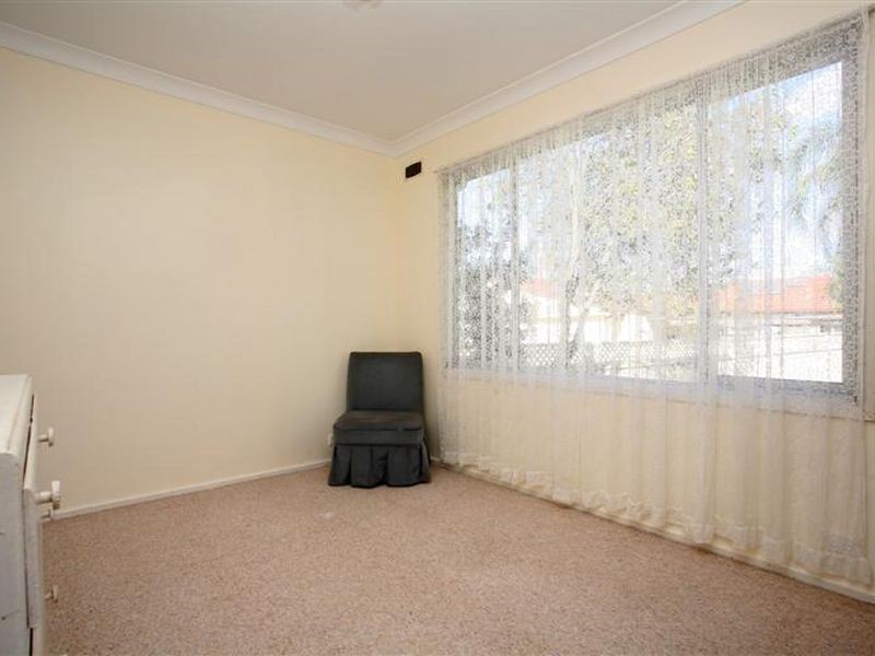 20 Robina Street, Blacktown NSW 2148