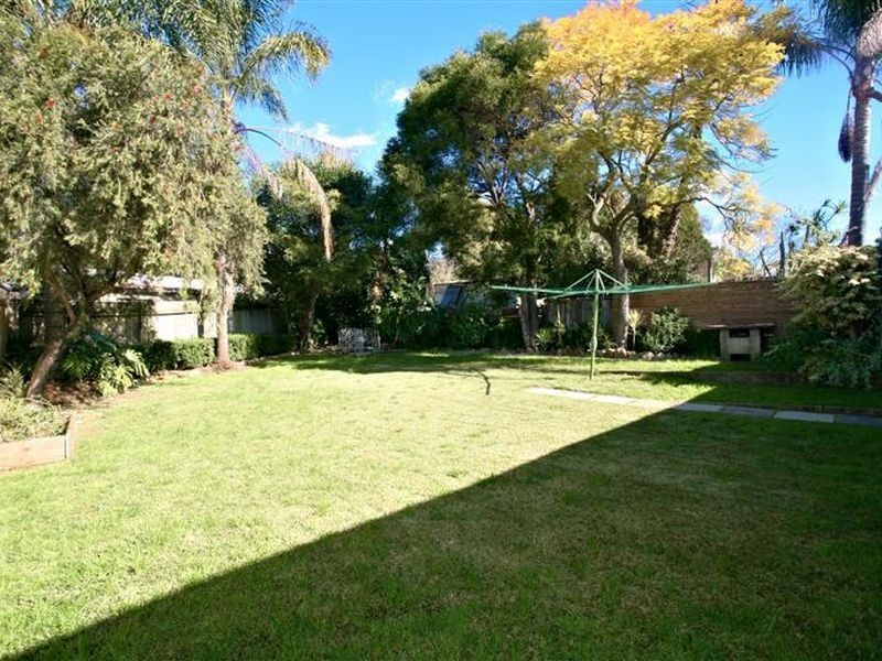 20 Robina Street, Blacktown NSW 2148