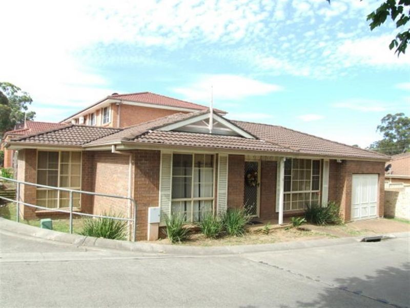 12/130 Reservoir Road, Blacktown NSW 2148