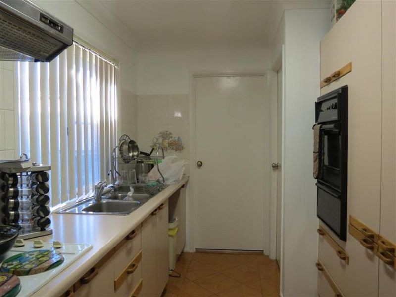 12/130 Reservoir Road, Blacktown NSW 2148