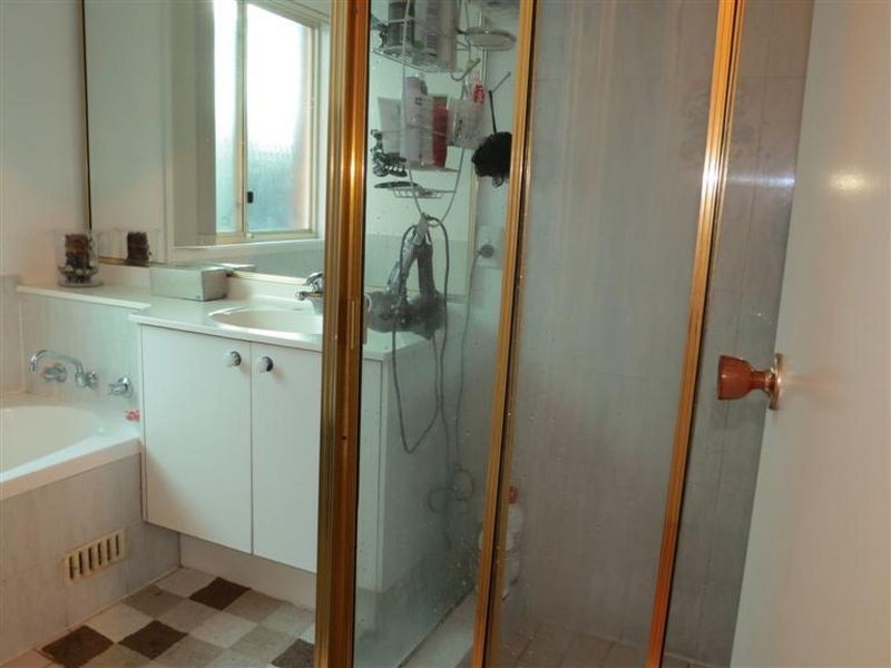 12/130 Reservoir Road, Blacktown NSW 2148