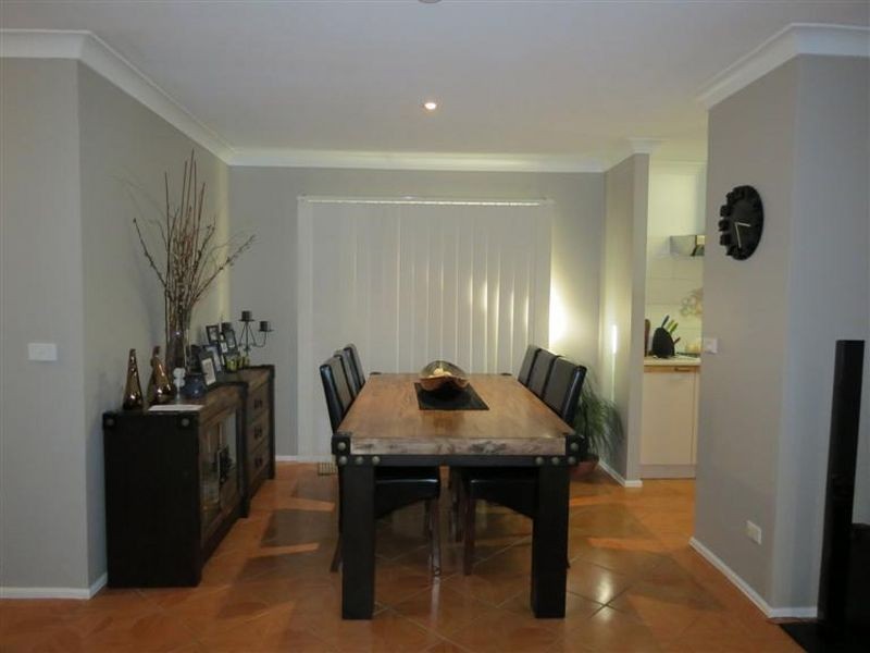 12/130 Reservoir Road, Blacktown NSW 2148