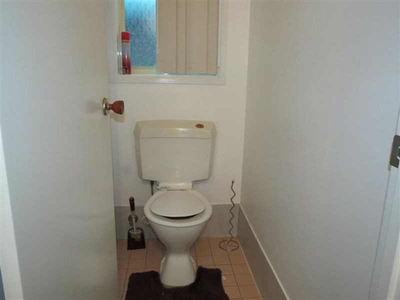 12/130 Reservoir Road, Blacktown NSW 2148