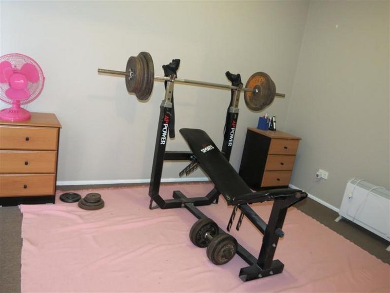 12/130 Reservoir Road, Blacktown NSW 2148