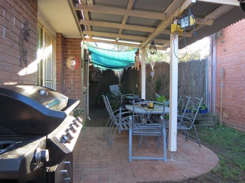 12/130 Reservoir Road, Blacktown NSW 2148