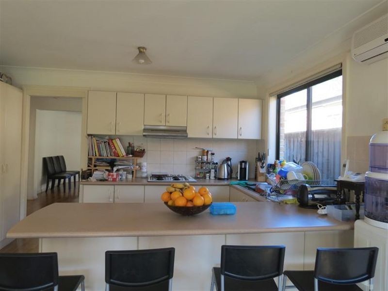 16 Alexander Parade, Blacktown NSW 2148